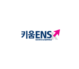 키움이앤에스