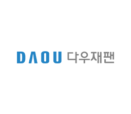 다우재팬