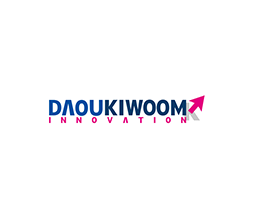 다우키움이노베이션