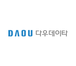 다우데이타