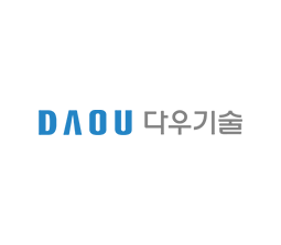 다우기술