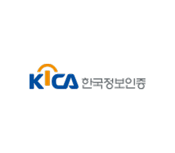 KICA한국정보인증